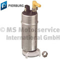 PIERBURG 7.28303.70.0 Kraftstoffpumpe für Audi für BMW für Mitsubishi 