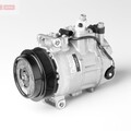 Denso DCP17107 Kompressor, Klimaanlage für MERCEDES-BENZ