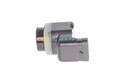 VEMO V20-72-0040 Einparkhilfe Parksensor Gewinkelt Schwarz für BMW X3 (E83)
