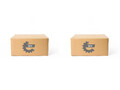 2x Fensterheber ESEN SKV L+R für PEUGEOT 207