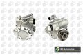 Hydraulikpumpe Lenkung BGA PSP9625 für TRANSPORTER VW T4 70C 70B 7DB 70A 70H 7DA