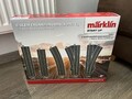 Märklin Start up H0 C-Gleis-Ergänzungspackung C2 (24902) Neu OVP