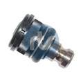Querlenkerstift Vorderachse beidseitig 93-90498 RTS für RENAULT OPEL NISSAN