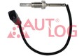 AUTLOG AS3322 Sensor, exhaust gas temperature for VW