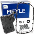 MEYLE TEILESATZ AUTOMATIKGETRIEBE passend für 6L45R/6L45E E81 E87 E88 E90 E84/83
