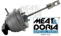 MEAT & DORIA 64074 Lader für Aufladung 