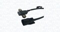Kurbelwellensensor Impulsgeber MAGNETI MARELLI 064848262010 für SA HYUNDAI PA 1