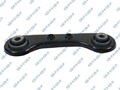 GSP Lenker, Radaufhängung 511739 für HONDA