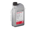 FEBI BILSTEIN 21829 Öl, Hybridgetriebe (DHT) für ,ABARTH,ALFA ROMEO,AUDI,BYD,CHE
