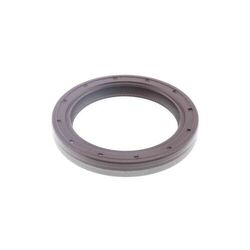 1x Wellendichtring, Kurbelwelle CORTECO 12017172B passend für ALFA ROMEO