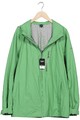 Schöffel Jacke Herren Anorak Jacket Kurzmantel Gr. EU 56 Grün #h1th4cb