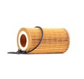 MASTER-SPORT 718/1K-OF-PCS-MS Ölfilter Filtereinsatz
