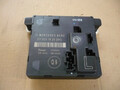 Original Mercedes Benz S211, W211 Türsteuergerät hinten links 2118201526
