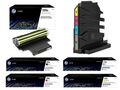 Original HP 117A HP117A HP 120A Toner LaserJet MFP 178nwg 179fwg Laser 150a