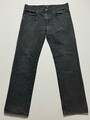 Hugo Boss Kansas Hudson  Jeans Hose W36 L34 7641
