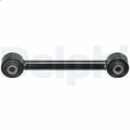 Lenker, Radaufhängung DELPHI TC3745 für HYUNDAI ix35 Van 2 2009-2015