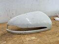 Mercedes W205 W213 W222 GLC X253  Außenspiegelkappe Abdeckung A0998108100