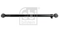 Querlenker Dreieckslenker FEBI BILSTEIN 106190 für TGL MAN L2000 1 G90 FOC