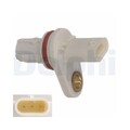 Sensor, Nockenwellenposition DELPHI SS11352 für OPEL VAUXHALL CHEVROLET
