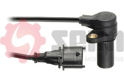 SEIM Kurbelwellensensor Impulsgeber CP228 für OPEL ASTRA A04 Caravan GTC L70 CC