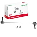SCHAEFFLER FAG KOPPELSTANGE STABI STREBE VORNE passend für OPEL ASTRA INSIGNIA 