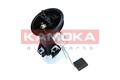 8400070 KAMOKA Kraftstoff-Fördereinheit für BMW