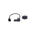 Sensor, Nockenwellenposition HELLA 6PU 009 169-221 für DAF
