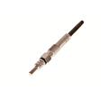 Maxgear 66-0017 Glühkerze für Skoda Opel Audi VW Seat Ford Jeep Chrysler