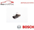 NOCKENWELLENSENSOR IMPULSGEBER BOSCH 0 232 103 047 P FÜR VAUXHALL VECTRA II CC