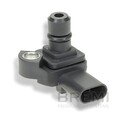Sensor Ladedruck BREMI 35048 1 für OPEL ASTRA Sports Tourer B16 ZAFIRA P12 W13