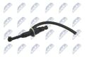 Geberzylinder, Kupplung NTY NSP-PL-002 passend für NISSAN OPEL RENAULT