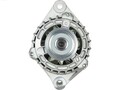 Lichtmaschine Generator Lima AS-PL A4042(P) für ALFA ZAFIRA OPEL FIAT A05 LINE