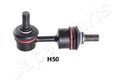 Koppelstange Stabilisator Hinterachse für HYUNDAI KIA i30 Kombi Coupe ix35