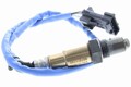 VEMO Lambdasonde für PORSCHE V45-76-0011