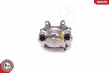 ESEN SKV 23SKV442 Bremssattel für BMW