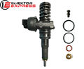 VW Audi Einspritzdüse Pumpedüse 0414720312 038130073BQ 038130073BK 0414720306