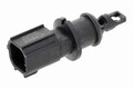 VEMO Ansauglufttemperatursensor Ladelufttemperatursensor V33-72-0206
