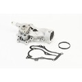 Continental Ctam WPS3018 Wasserpumpe Motorkühlung für Opel Vauxhall Chevrolet