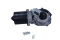 Maxgear Wischermotor vorne für RENAULT