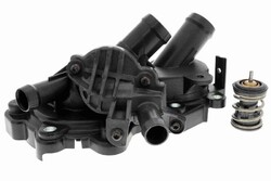 VEMO Thermostatgehäuse V15-99-2112