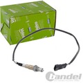 VALEO LAMBDASONDE passend für ABARTH 500 500C ALFA ROMEO GIULIETTA FIAT BRAVO