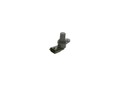 BOSCH Kurbelwellensensor Impulsgeber 0 281 002 667 für FIAT DUCATO IVECO MASSIF