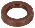 Dichtring Elring 798.040 für AUDI PORSCHE SEAT SKODA VW