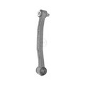 1x Stange/Strebe, Stabilisator A.B.S. 260084 passend für MERCEDES-BENZ
