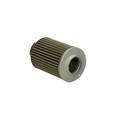 ORIGINAL® Bosch Hydraulikfilter, Automatikgetriebe für Ford CARGO II Cargo