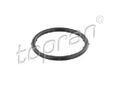 Original TOPRAN Dichtung Kühlmittelflansch 100 721 für Audi Seat Skoda VW