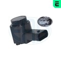 ERA Sensor, Einparkhilfe 566086A für AUDI OPEL RENAULT
