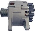 HELLA Generator  u.a. für DACIA, NISSAN, OPEL, RENAULT
