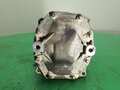 A2033510008 Differential Hinten Für MERCEDES Clase C (W203) Sportcoupe/Relacio