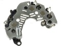 Gleichrichter Generator As-Pl für Arc4021